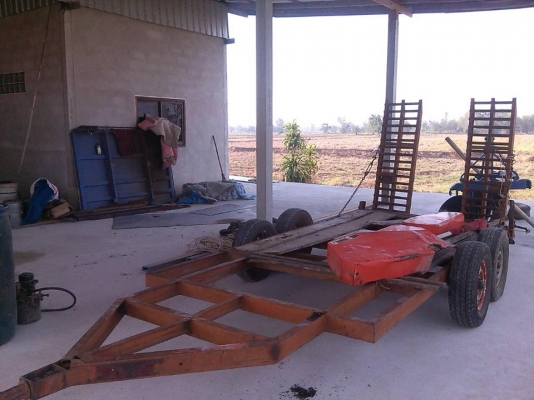 ขายรถเกี่ยวข้าวKUBOTA DC60 สภาพสวย ปี54 ช่วงล่างดี ทำงานเร็ว ใช้งานได้ทุกระบบ เล่มทะเบียนพร้อมโอน สนใจโทร 090-8588220คุณนะ 093-3258446คุณบิว ID:narong498 หรือ www.truck.in.th/498 หรือเพจFacebook ณรงค์ ซื้อขายรถมือสอง (เว็บไซต์ส่วนตัว) ขายรถเกี่ยวข้าวKUBOTA DC60 สภาพสวย ปี54 ช่วงล่างดี ทำงานเร็ว ใช้งานได้ทุกระบบ เล่มทะเบียนพร้อมโอน สนใจโทร 090-8588220คุณนะ 093-3258446คุณบิว ID:narong498 หรือ www.truck.in.th/498 หรือเพจFacebook ณรงค์ ซื้อขายรถมือสอง (เว็บไซต์ส่วนตัว)