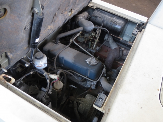 รถโฟร์คลิฟต์ Nissan มือสองญี่ปุ่น รถโฟร์คลิฟต์ Nissan มือสองญี่ปุ่น