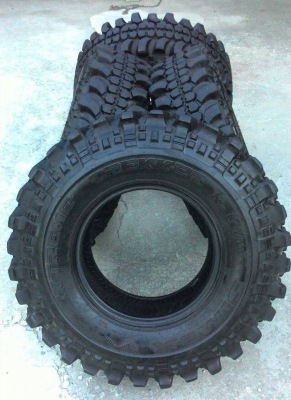 ขายตะขาบ 35R16