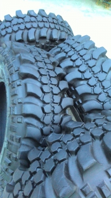 ขายตะขาบ 35R16