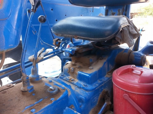 ขายรถไถ FORD 6610 เครื่องT5 สภาพดี อุปกรณ์ดันหน้า ผานหลัง สภาพพร้อมใช้งาน เอกสารพร้อมโอน สนใจโทร 090-8588220คุณนะ 093-3258446คุณบิว ID:narong498 หรือ www.truck.in.th/498 หรือเพจFacebook ณรงค์ ซื้อขายรถมือสอง (เว็บไซต์ส่วนตัว)