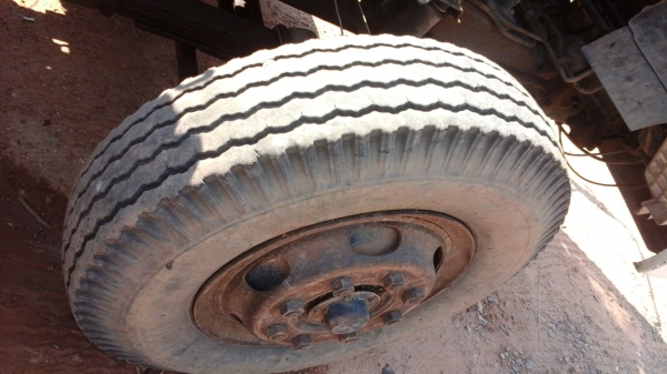 ขายด่วนรถสิบล้อหลงMAรถบรรทุกนํ้าบรรจุ16000ลิตร2เพลา ขายด่วนรถสิบล้อหลงMAรถบรรทุกนํ้าบรรจุ16000ลิตร2เพลา