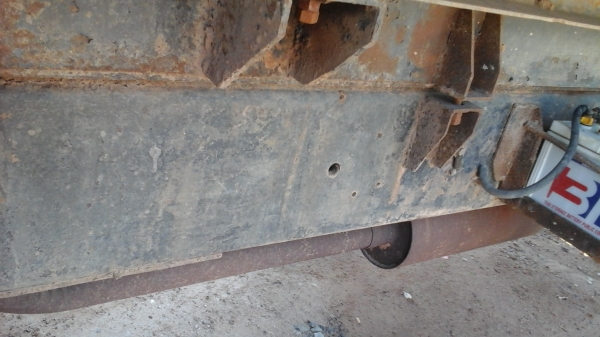 ขายด่วนรถสิบล้อหลงMAรถบรรทุกนํ้าบรรจุ16000ลิตร2เพลา ขายด่วนรถสิบล้อหลงMAรถบรรทุกนํ้าบรรจุ16000ลิตร2เพลา