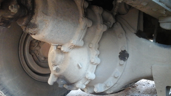 ขายด่วนรถสิบล้อหลงMAรถบรรทุกนํ้าบรรจุ16000ลิตร2เพลา ขายด่วนรถสิบล้อหลงMAรถบรรทุกนํ้าบรรจุ16000ลิตร2เพลา