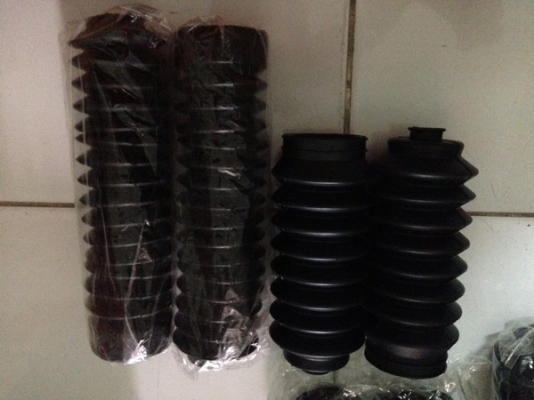 ยางหุ้มโช๊ค หลายขนาด  ราคาถูก ที่สุดครับ