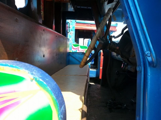 ขายเทรลเลอร์หัวยาว สภาพดีพร้อมใช้งาน เอกสารพร้อมโอน มีหลายคัน สนใจโทร 090-8588220คุณนะ 093-3258446คุณบิว ID:narong498 หรือ www.truck.in.th/498 หรือเพจFacebook ณรงค์ ซื้อขายรถมือสอง (เว็บไซต์ส่วนตัว)