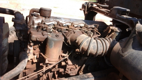 ขายด่วนรถสิบล้อหลงMAรถบรรทุกนํ้าบรรจุ16000ลิตร2เพลา