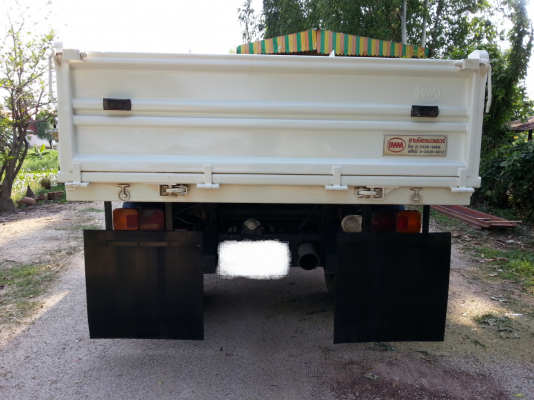 ขาย 6 ล้อ ดั้มดิน ฮีโน่เมก้าซี่รี่ 500 fc 9j 175 แรง ปี55 มีอีก 1 คันปลายปี 55 175 แรง วิ่ง 60,000 โลเช่นกัน ราคา 1,050,000.- ต่อรองได้ ขาย 6 ล้อ ดั้มดิน ฮีโน่เมก้าซี่รี่ 500 fc 9j 175 แรง ปี55 มีอีก 1 คันปลายปี 55 175 แรง วิ่ง 60,000 โลเช่นกัน ราคา 1,050,000.- ต่อรองได้