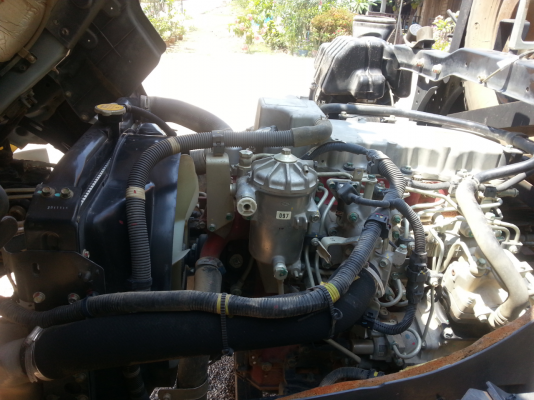 ขาย 6 ล้อ ดั้มดิน ฮีโน่เมก้าซี่รี่ 500 fc 9j 175 แรง ปี55 มีอีก 1 คันปลายปี 55 175 แรง วิ่ง 60,000 โลเช่นกัน ราคา 1,050,000.- ต่อรองได้ ขาย 6 ล้อ ดั้มดิน ฮีโน่เมก้าซี่รี่ 500 fc 9j 175 แรง ปี55 มีอีก 1 คันปลายปี 55 175 แรง วิ่ง 60,000 โลเช่นกัน ราคา 1,050,000.- ต่อรองได้