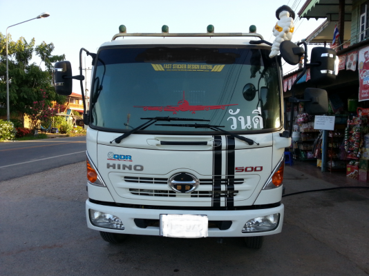 ขาย 6 ล้อ ดั้มดิน ฮีโน่เมก้าซี่รี่ 500 fc 9j 175 แรง ปี55 มีอีก 1 คันปลายปี 55 175 แรง วิ่ง 60,000 โลเช่นกัน ราคา 1,050,000.- ต่อรองได้ ขาย 6 ล้อ ดั้มดิน ฮีโน่เมก้าซี่รี่ 500 fc 9j 175 แรง ปี55 มีอีก 1 คันปลายปี 55 175 แรง วิ่ง 60,000 โลเช่นกัน ราคา 1,050,000.- ต่อรองได้