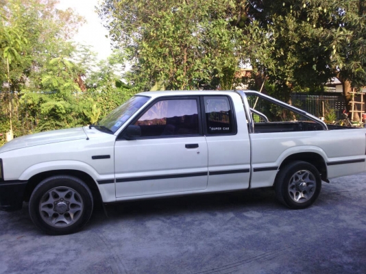 สวยกว่านี้ก็ป้ายเเดงเเล้ว!! สวยจัด ถูกจัด