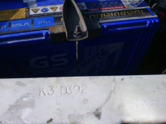 สวยกว่านี้ก็ป้ายเเดงเเล้ว!! สวยจัด ถูกจัด