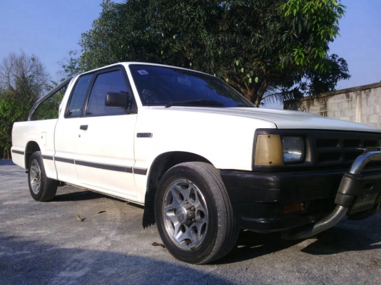 สวยกว่านี้ก็ป้ายเเดงเเล้ว!! สวยจัด ถูกจัด