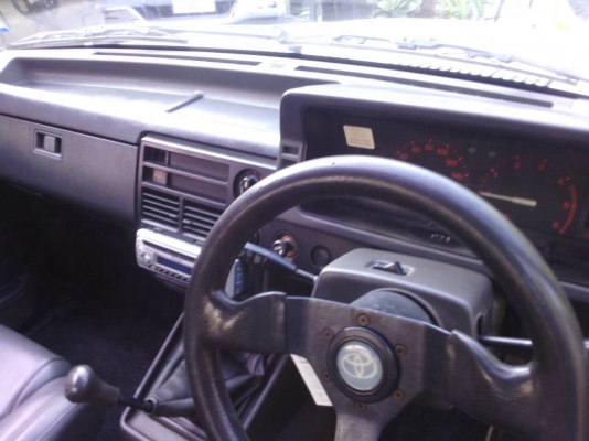 สวยกว่านี้ก็ป้ายเเดงเเล้ว!! สวยจัด ถูกจัด