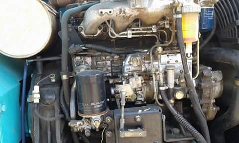 ขาย KOBELCO SK100-3 มาคไฟร์ซุปเปอร์ ขาย KOBELCO SK100-3 มาคไฟร์ซุปเปอร์