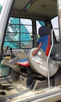 ขาย KOBELCO SK100-3 มาคไฟร์ซุปเปอร์ ขาย KOBELCO SK100-3 มาคไฟร์ซุปเปอร์
