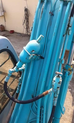 ขาย KOBELCO SK100-3 มาคไฟร์ซุปเปอร์ ขาย KOBELCO SK100-3 มาคไฟร์ซุปเปอร์