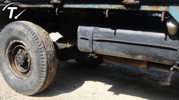 ขายโตโยต้า85  เครื่องฟิตมาใหม่ลดราคาเหลือ70,000คับ