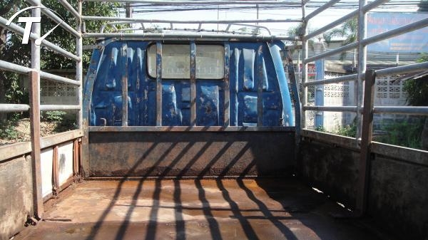 ขายโตโยต้า85  เครื่องฟิตมาใหม่ลดราคาเหลือ70,000คับ