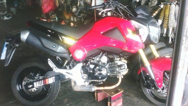 ส่งให้แล้วครับ ขอบคุณมากครับ