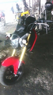 ส่งให้แล้วครับ ขอบคุณมากครับ