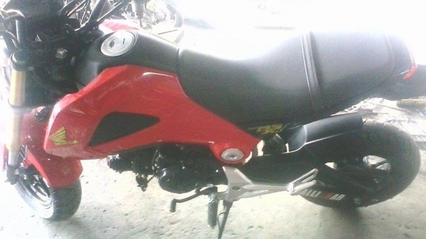 ส่งให้แล้วครับ ขอบคุณมากครับ