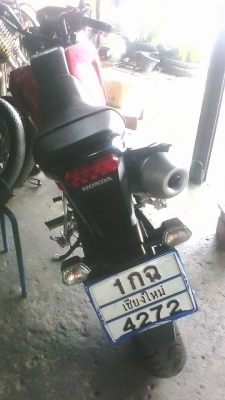 ส่งให้แล้วครับ ขอบคุณมากครับ