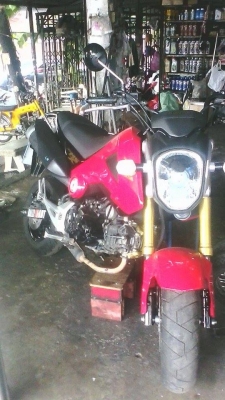 ส่งให้แล้วครับ ขอบคุณมากครับ