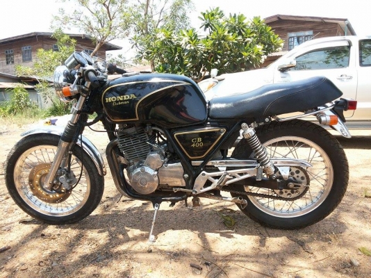 ขายคลับแมน400 อินวอย สรรพสามิตร ตัวจริง ขายคลับแมน400 อินวอย สรรพสามิตร ตัวจริง