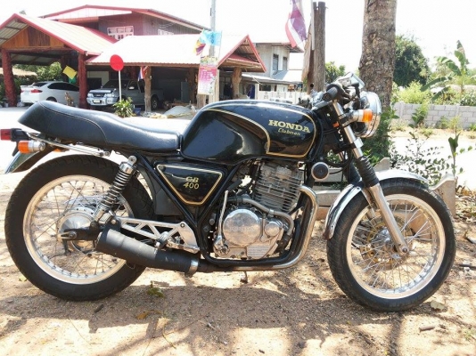 ขายคลับแมน400 อินวอย สรรพสามิตร ตัวจริง