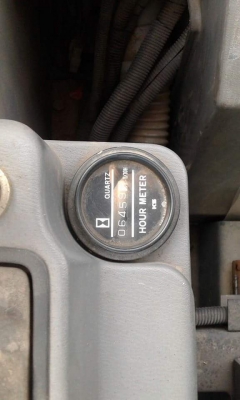 ขายรถแม็คโค KOBELCO SK200-3 มาคไฟร์ซุปเปอร์ ขายรถแม็คโค KOBELCO SK200-3 มาคไฟร์ซุปเปอร์