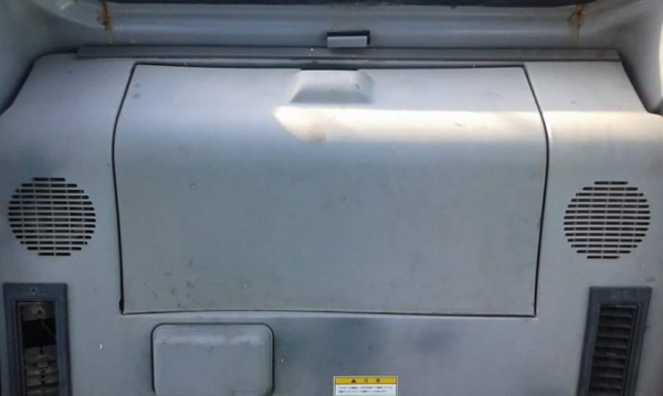 ขายรถแม็คโค KOBELCO SK200-3 มาคไฟร์ซุปเปอร์ ขายรถแม็คโค KOBELCO SK200-3 มาคไฟร์ซุปเปอร์