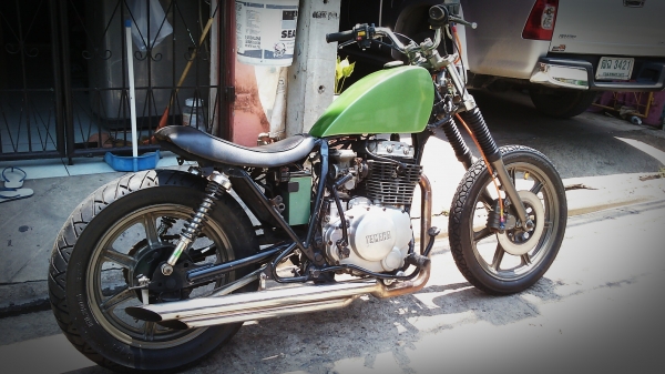 Xs250cc.