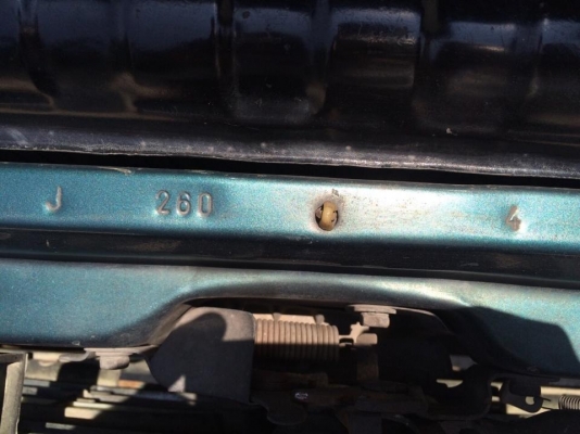 mightyx 1995รถสวย คานหน้าเดิม เพาเวอร์แท้!! เซนทรัลล็อค!! กระจกไฟฟ้า!! mightyx 1995รถสวย คานหน้าเดิม เพาเวอร์แท้!! เซนทรัลล็อค!! กระจกไฟฟ้า!!