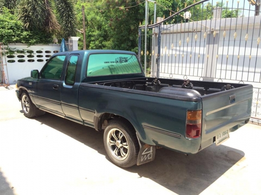 mightyx 1995รถสวย คานหน้าเดิม เพาเวอร์แท้!! เซนทรัลล็อค!! กระจกไฟฟ้า!! mightyx 1995รถสวย คานหน้าเดิม เพาเวอร์แท้!! เซนทรัลล็อค!! กระจกไฟฟ้า!!