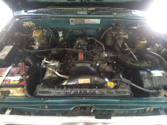 mightyx 1995รถสวย คานหน้าเดิม เพาเวอร์แท้!! เซนทรัลล็อค!! กระจกไฟฟ้า!! mightyx 1995รถสวย คานหน้าเดิม เพาเวอร์แท้!! เซนทรัลล็อค!! กระจกไฟฟ้า!!