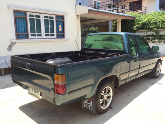 mightyx 1995รถสวย คานหน้าเดิม เพาเวอร์แท้!! เซนทรัลล็อค!! กระจกไฟฟ้า!! mightyx 1995รถสวย คานหน้าเดิม เพาเวอร์แท้!! เซนทรัลล็อค!! กระจกไฟฟ้า!!