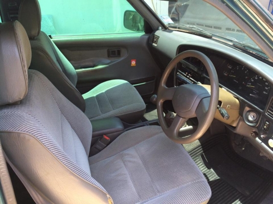 mightyx 1995รถสวย คานหน้าเดิม เพาเวอร์แท้!! เซนทรัลล็อค!! กระจกไฟฟ้า!! mightyx 1995รถสวย คานหน้าเดิม เพาเวอร์แท้!! เซนทรัลล็อค!! กระจกไฟฟ้า!!