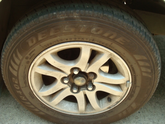 ขายรถพร้อมใช้ ขายรถพร้อมใช้