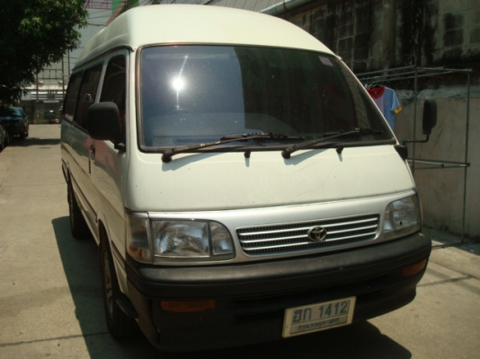 ขายรถพร้อมใช้ ขายรถพร้อมใช้