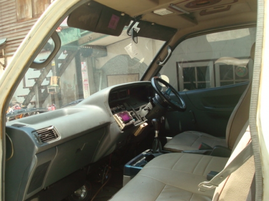 ขายรถพร้อมใช้ ขายรถพร้อมใช้