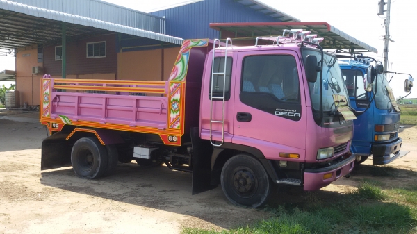 ขาย เดก้า 195