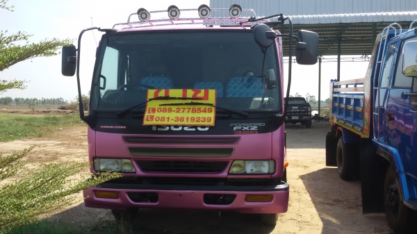 ขาย เดก้า 195