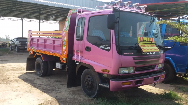 ขาย เดก้า 195