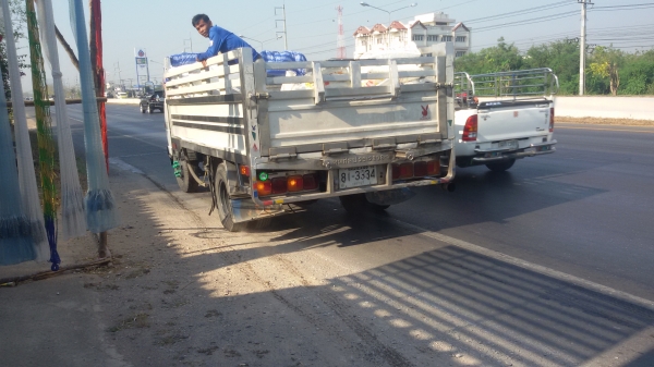 ขาย NPR กะบะเลส ขาย NPR กะบะเลส