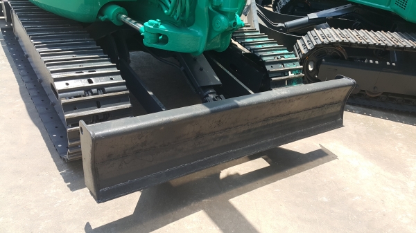 ขาย รถขุด KOMATSU รุ่น PC30MR-1- แทร็กเหล็ก สลักแน่น ทำงานไว มือสอง นำเข้าจากญี่ปุ่น มือถือ/LINE ID :0818753444 ขาย รถขุด KOMATSU รุ่น PC30MR-1- แทร็กเหล็ก สลักแน่น ทำงานไว มือสอง นำเข้าจากญี่ปุ่น มือถือ/LINE ID :0818753444