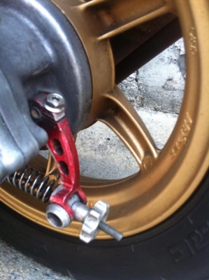 ขาย zx เเต่งเเน่นๆ ขาย zx เเต่งเเน่นๆ