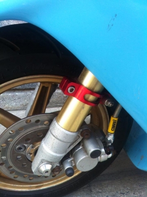 ขาย zx เเต่งเเน่นๆ ขาย zx เเต่งเเน่นๆ