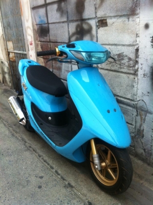 ขาย zx เเต่งเเน่นๆ ขาย zx เเต่งเเน่นๆ