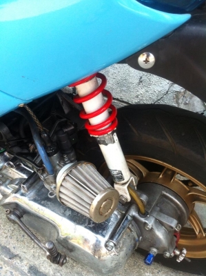 ขาย zx เเต่งเเน่นๆ ขาย zx เเต่งเเน่นๆ